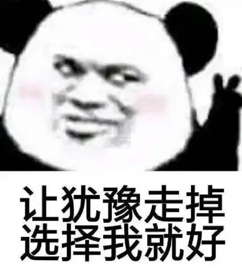 点一下玩一年魔性的点击放置类游戏是如何发展的