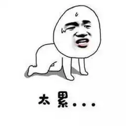 为了做好垃圾回收,纽约人每天让垃圾包占领街道...
