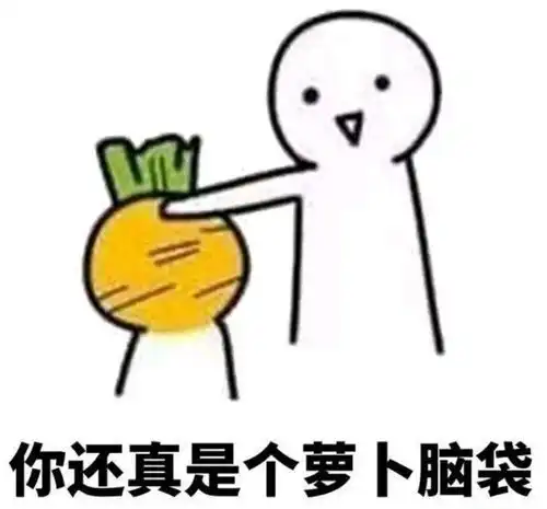 一名英文不好的程序员的救赎
