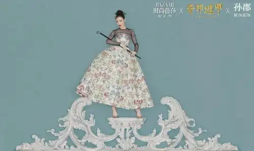 捧红成龙,让中国武侠片蜚声世界,他还有多少功夫是你不知道的
