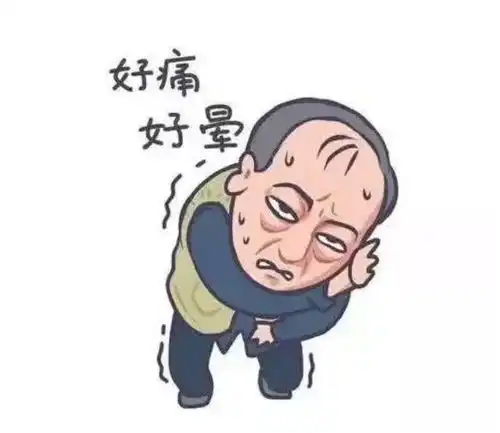 战疫心理室一线医护人员,请保护好你们自己