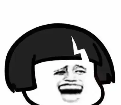 开心笑话和暗恋已久的女生出去唱歌
