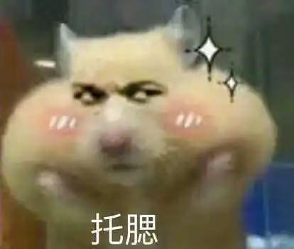 逆战官方网站

