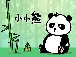 发现普通推荐动漫作品文章zcool
