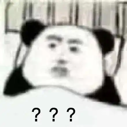 进口猫狗驱虫又有假货代理公司不存在,产品不一样,厂家也写错
