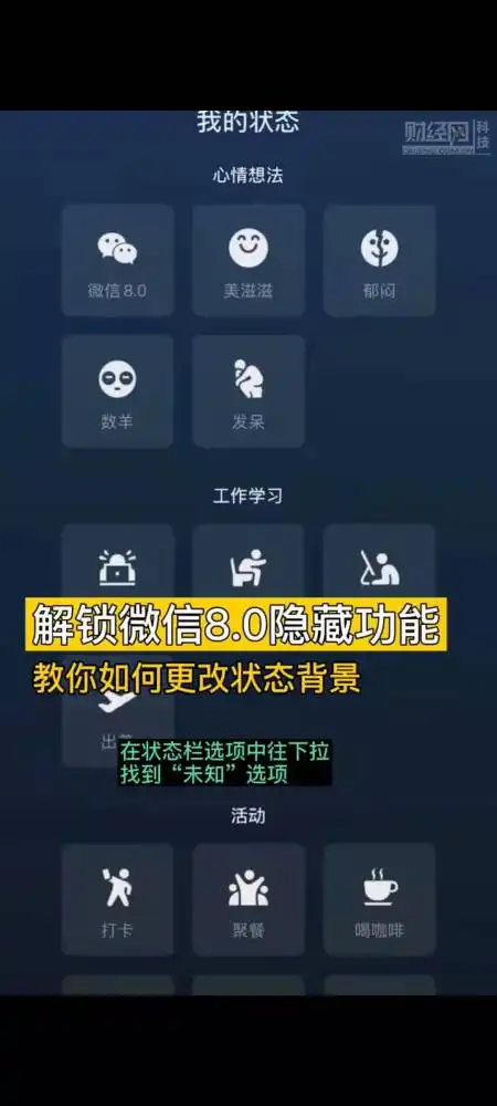 无标题
