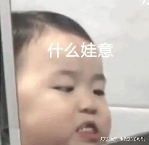 2021年有靠谱流量卡推荐吗
