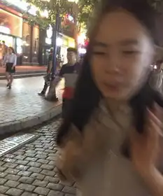 东莞妹子心里的痛,男朋友的拍照成了最惨的表情包