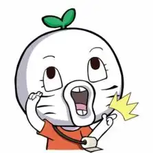 王尼玛暴走漫画贴吧表情包whyareyousodiao

