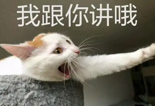 专科生算不算大学生答案挺好听,不过最好还是认清现实
