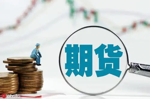 期货双粕最近有点绿,你以为这就完了
