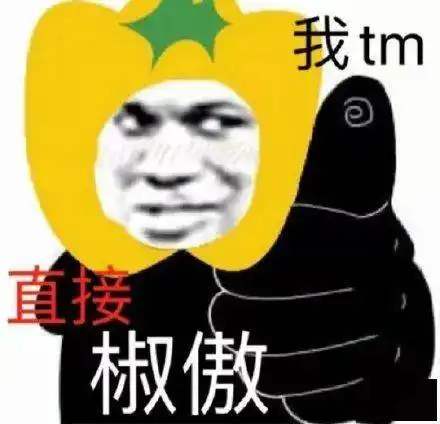 男友租跑车泡名媛,跑车是我的,名媛是伪的

