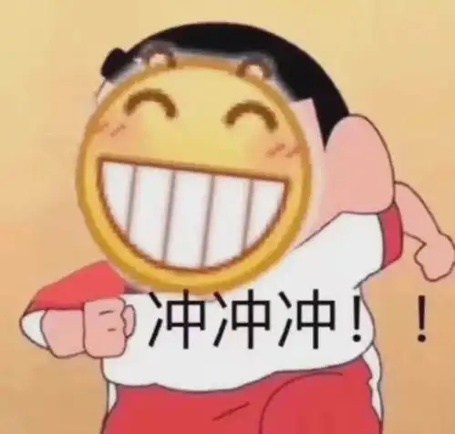 教科书式抗疫的泰国,很认真但是真的好好笑
