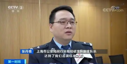 50多人被抓,2亿元大案全国首次,制售假包一条龙查处
