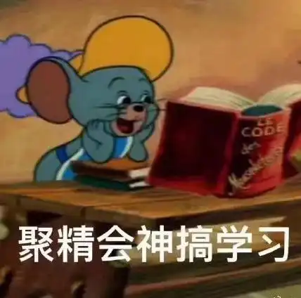实用干货丨快看过来,今年成人高考怎么答题才多拿分

