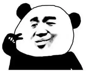 82年就算中老年了凉山中老年足球赛年龄划分引朋友圈热议,官方回应
