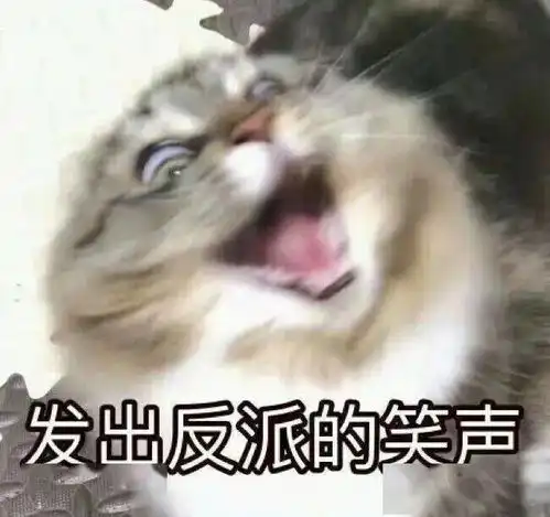 游戏里的这些场景,像极了帅气的你
