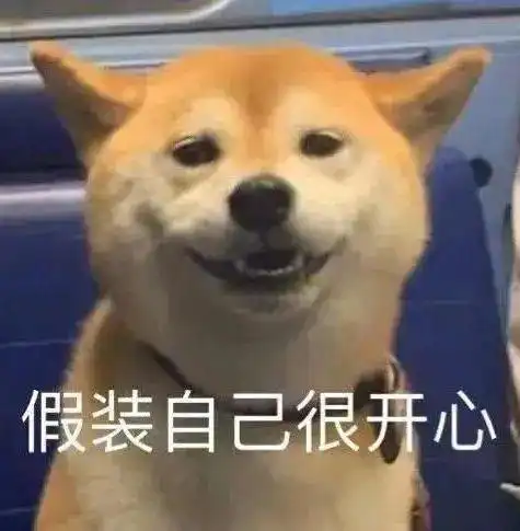 霸道总裁为什么容易被群嘲心理学家在鱼群里找到了原因
