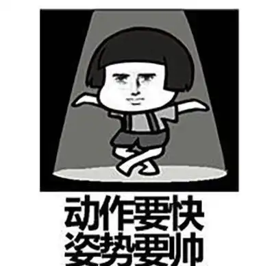 十条段子打仗亲兄弟,上阵父子兵

