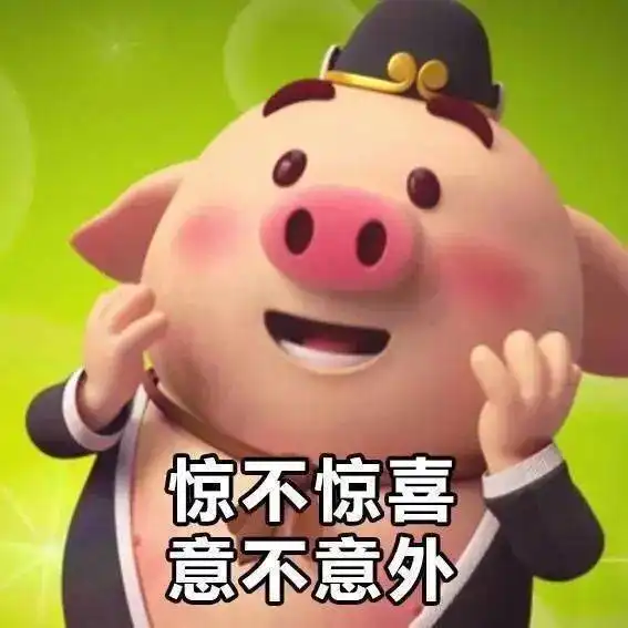 感冒后咳嗽老不好这几件事千万不要再做了
