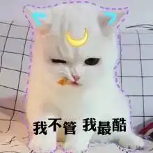 全员kaws拜托,请不要让潮流变土味
