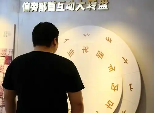 柳州人,千万不要去南宁这个新开的博物馆

