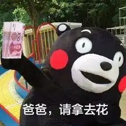 有没有可爱的父亲节表情包啊
