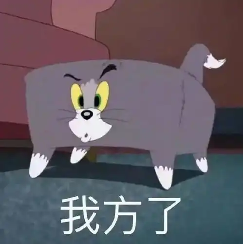 吃出来的痛风,还能吃回去吗
