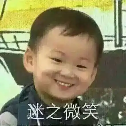 我再也不考驾照了哈哈哈哈哈哈哈哈哈哈哈哈哈哈哈哈
