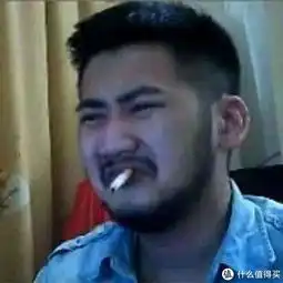想打造一台几乎没短板的中端游戏机这样做准没错
