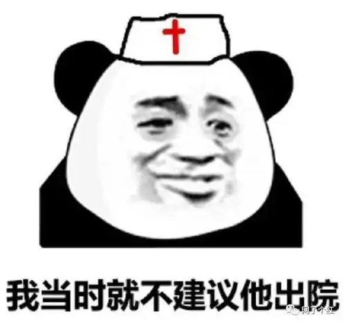 人类作死行为大赏哈哈哈哈哈希望人没事
