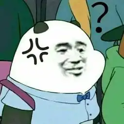 最高20南京的春天来了
