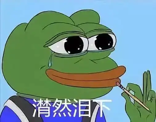 作为中产阶级留学生,出国后才发现自己是个穷人
