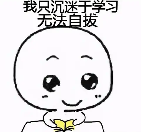熊孩子沉迷网游7招教会家长应对
