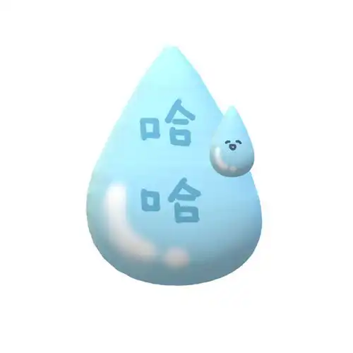 表情包别打扰我,我们香水不犯花露水
