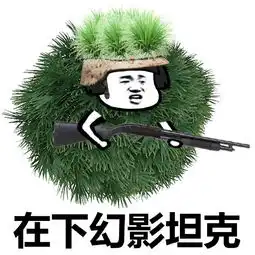 落地级头甲大吉利晚上吃鸡,平底锅警告
