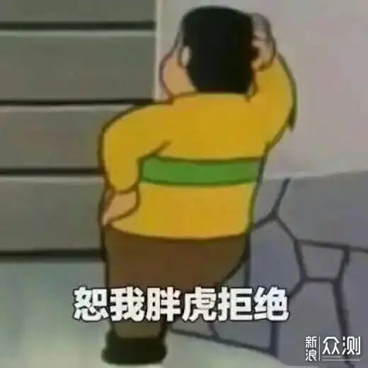 装修不会买家电装修必买的6种最实用电器
