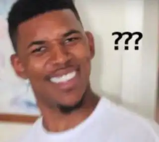 这一次真的大开眼界拳头竟不知道净化无法解压制
