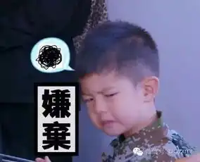 沙溢从小鲜肉变成老腊肉48岁的蔡国庆都比他嫩
