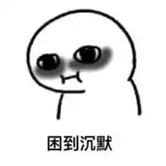 重庆这些土得掉渣的食物,为何拥有让人倾倒众生的味道
