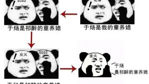我叫hoghog全员介绍
