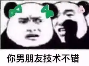 搜狐公众平台你老婆闪现奶我之绿帽子表情包
