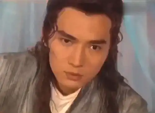这些影视剧的台词有毒有内鬼,中止生娃快塞回去
