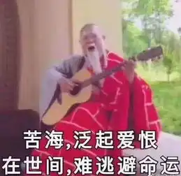 早参没有乔布斯的苹果,在作死的路上越走越远

