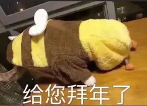 天气最高38春节海南天气好,适合穿短袖去拜年
