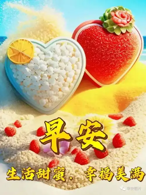 中午好图片大全,中午好表情,中午好祝福,愿你今天心情美好
