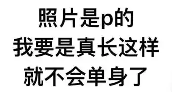 11月的第一个空瓶雅顿橘灿系列眼霜
