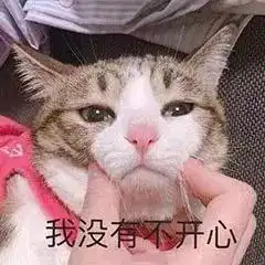 斗图小表情4.7
