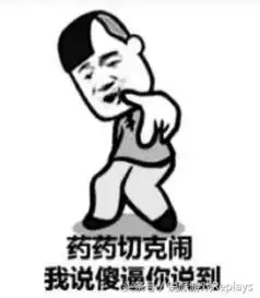 857857蹦迪专用表情包书记
