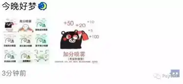 出分前最全的加分喷雾高考
